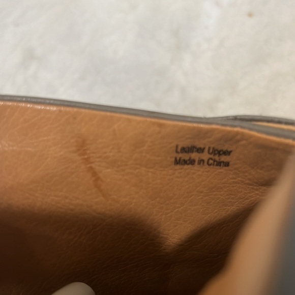 LAMB L.A.M.B. heels - Picture 4 of 10